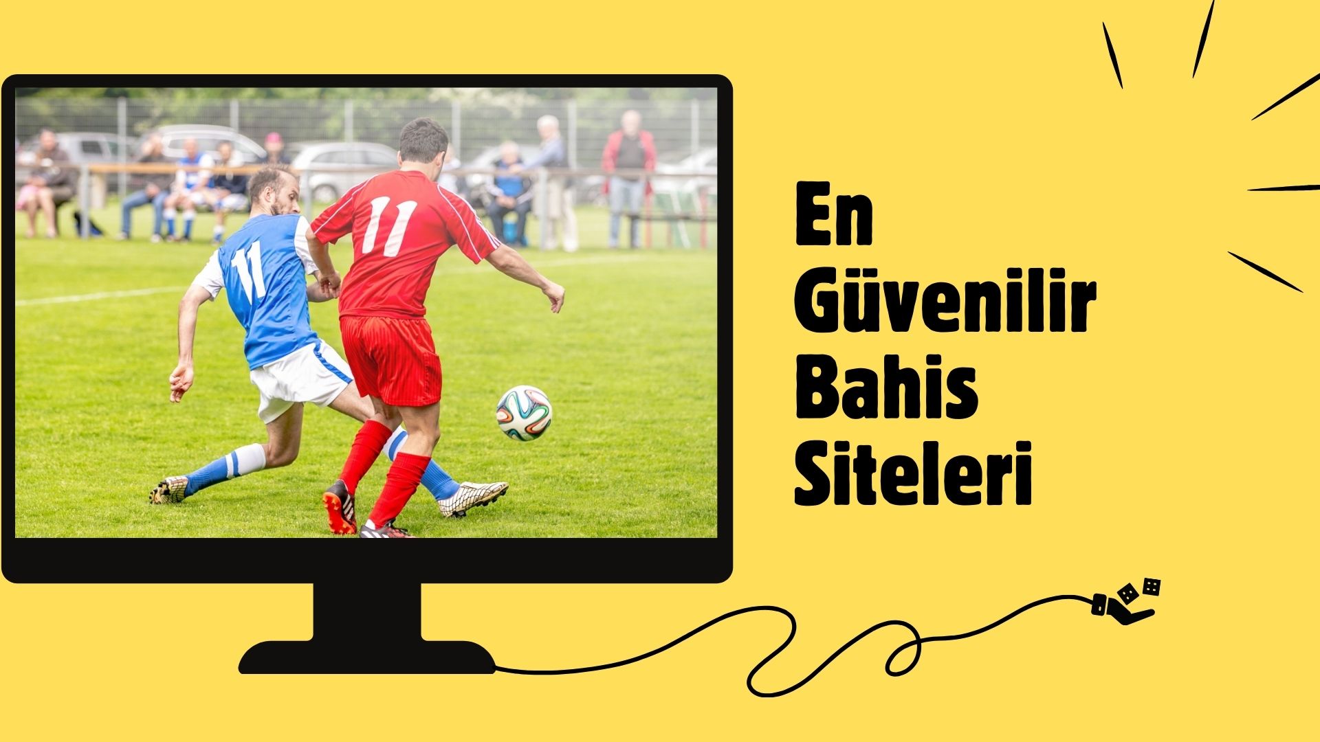 En Güvenilir Bahis Siteleri